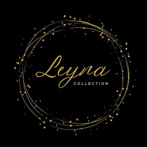 Leyna Collection